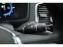 Volvo XC90 2.0 T8 Recharge AWD Ultimate Bright | 455 PK | 7p. | Massage / ventilatiestoelen | Head- up |