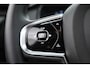 Volvo XC90 2.0 T8 Recharge AWD Ultimate Bright | 455 PK | 7p. | Massage / ventilatiestoelen | Head- up |