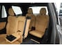 Volvo XC90 2.0 T8 Recharge AWD Ultimate Bright | 455 PK | 7p. | Massage / ventilatiestoelen | Head- up |