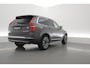 Volvo XC90 2.0 T8 Recharge AWD Ultimate Bright | 455 PK | 7p. | Massage / ventilatiestoelen | Head- up |