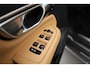 Volvo XC90 2.0 T8 Recharge AWD Ultimate Bright | 455 PK | 7p. | Massage / ventilatiestoelen | Head- up |