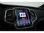 Volvo XC90 2.0 T8 Recharge AWD Ultimate Bright | 455 PK | 7p. | Massage / ventilatiestoelen | Head- up |