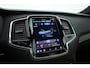 Volvo XC90 2.0 T8 Recharge AWD Ultimate Bright | 455 PK | 7p. | Massage / ventilatiestoelen | Head- up |