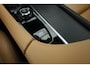 Volvo XC90 2.0 T8 Recharge AWD Ultimate Bright | 455 PK | 7p. | Massage / ventilatiestoelen | Head- up |