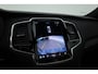 Volvo XC90 2.0 T8 Recharge AWD Ultimate Bright | 455 PK | 7p. | Massage / ventilatiestoelen | Head- up |