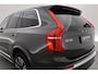 Volvo XC90 2.0 T8 Recharge AWD Ultimate Bright | 455 PK | 7p. | Massage / ventilatiestoelen | Head- up |