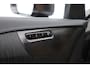 Volvo XC90 2.0 T8 Recharge AWD Ultimate Bright | 455 PK | 7p. | Massage / ventilatiestoelen | Head- up |