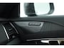 Volvo XC90 2.0 T8 Recharge AWD Ultimate Bright | 455 PK | 7p. | Massage / ventilatiestoelen | Head- up |