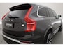 Volvo XC90 2.0 T8 Recharge AWD Ultimate Bright | 455 PK | 7p. | Massage / ventilatiestoelen | Head- up |