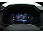 Volvo XC90 2.0 T8 Recharge AWD Ultimate Bright | 455 PK | 7p. | Massage / ventilatiestoelen | Head- up |