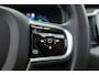 Volvo XC90 2.0 T8 Recharge AWD Ultimate Bright | 455 PK | 7p. | Massage / ventilatiestoelen | Head- up |