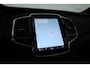 Volvo XC90 2.0 T8 Recharge AWD Ultimate Bright | 455 PK | 7p. | Massage / ventilatiestoelen | Head- up |