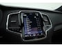 Volvo XC90 2.0 T8 Recharge AWD Ultimate Bright | 455 PK | 7p. | Massage / ventilatiestoelen | Head- up |