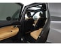Volvo XC90 2.0 T8 Recharge AWD Ultimate Bright | 455 PK | 7p. | Massage / ventilatiestoelen | Head- up |
