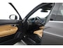 Volvo XC90 2.0 T8 Recharge AWD Ultimate Bright | 455 PK | 7p. | Massage / ventilatiestoelen | Head- up |