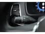 Volvo XC90 2.0 T8 Recharge AWD Ultimate Bright | 455 PK | 7p. | Massage / ventilatiestoelen | Head- up |