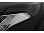 Volvo XC90 2.0 T8 Recharge AWD Ultimate Bright | 455 PK | 7p. | Massage / ventilatiestoelen | Head- up |