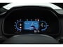 Volvo XC90 2.0 T8 Recharge AWD Ultimate Bright | 455 PK | 7p. | Massage / ventilatiestoelen | Head- up |