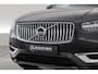 Volvo XC90 2.0 T8 Recharge AWD Ultimate Bright | 455 PK | 7p. | Massage / ventilatiestoelen | Head- up |
