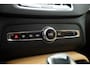 Volvo XC90 2.0 T8 Recharge AWD Ultimate Bright | 455 PK | 7p. | Massage / ventilatiestoelen | Head- up |