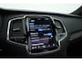 Volvo XC90 2.0 T8 Recharge AWD Ultimate Bright | 455 PK | 7p. | Massage / ventilatiestoelen | Head- up |