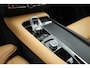 Volvo XC90 2.0 T8 Recharge AWD Ultimate Bright | 455 PK | 7p. | Massage / ventilatiestoelen | Head- up |