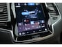 Volvo XC90 2.0 T8 Recharge AWD Ultimate Bright | 455 PK | 7p. | Massage / ventilatiestoelen | Head- up |