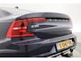 Volvo S90 2.0 T8 AWD Inscription | Luchtvering | Head-up | Trekhaak | Ventilatiestoelen | Camera |