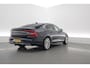 Volvo S90 2.0 T8 AWD Inscription | Luchtvering | Head-up | Trekhaak | Ventilatiestoelen | Camera |