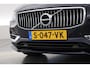 Volvo S90 2.0 T8 AWD Inscription | Luchtvering | Head-up | Trekhaak | Ventilatiestoelen | Camera |