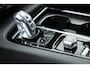 Volvo S90 2.0 T8 AWD Inscription | Luchtvering | Head-up | Trekhaak | Ventilatiestoelen | Camera |