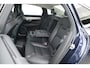 Volvo S90 2.0 T8 AWD Inscription | Luchtvering | Head-up | Trekhaak | Ventilatiestoelen | Camera |