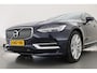 Volvo S90 2.0 T8 AWD Inscription | Luchtvering | Head-up | Trekhaak | Ventilatiestoelen | Camera |