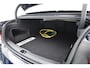 Volvo S90 2.0 T8 AWD Inscription | Luchtvering | Head-up | Trekhaak | Ventilatiestoelen | Camera |