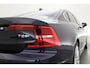 Volvo S90 2.0 T8 AWD Inscription | Luchtvering | Head-up | Trekhaak | Ventilatiestoelen | Camera |
