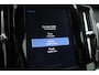 Volvo S90 2.0 T8 AWD Inscription | Luchtvering | Head-up | Trekhaak | Ventilatiestoelen | Camera |