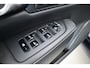 Volvo S90 2.0 T8 AWD Inscription | Luchtvering | Head-up | Trekhaak | Ventilatiestoelen | Camera |