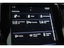 Volvo S90 2.0 T8 AWD Inscription | Luchtvering | Head-up | Trekhaak | Ventilatiestoelen | Camera |