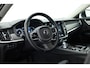 Volvo S90 2.0 T8 AWD Inscription | Luchtvering | Head-up | Trekhaak | Ventilatiestoelen | Camera |