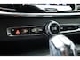 Volvo S90 2.0 T8 AWD Inscription | Luchtvering | Head-up | Trekhaak | Ventilatiestoelen | Camera |