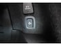Volvo S90 2.0 T8 AWD Inscription | Luchtvering | Head-up | Trekhaak | Ventilatiestoelen | Camera |