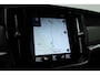 Volvo S90 2.0 T8 AWD Inscription | Luchtvering | Head-up | Trekhaak | Ventilatiestoelen | Camera |