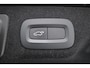 Volvo S90 2.0 T8 AWD Inscription | Luchtvering | Head-up | Trekhaak | Ventilatiestoelen | Camera |