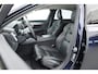Volvo S90 2.0 T8 AWD Inscription | Luchtvering | Head-up | Trekhaak | Ventilatiestoelen | Camera |