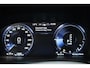 Volvo S90 2.0 T8 AWD Inscription | Luchtvering | Head-up | Trekhaak | Ventilatiestoelen | Camera |