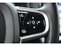 Volvo S90 2.0 T8 AWD Inscription | Luchtvering | Head-up | Trekhaak | Ventilatiestoelen | Camera |