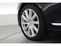 Volvo S90 2.0 T8 AWD Inscription | Luchtvering | Head-up | Trekhaak | Ventilatiestoelen | Camera |