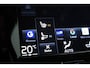 Volvo S90 2.0 T8 AWD Inscription | Luchtvering | Head-up | Trekhaak | Ventilatiestoelen | Camera |
