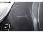 Volvo S90 2.0 T8 AWD Inscription | Luchtvering | Head-up | Trekhaak | Ventilatiestoelen | Camera |