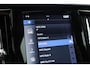 Volvo S90 2.0 T8 AWD Inscription | Luchtvering | Head-up | Trekhaak | Ventilatiestoelen | Camera |